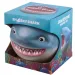 Waboba: Sharky Shark palla dacqua rimbalzante