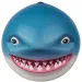 Waboba: Sharky Shark palla dacqua rimbalzante