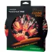Waboba: Wingman Pro frisbee in silicone disponibile in diverse varianti