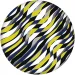 Waboba: Wingman Pro frisbee in silicone disponibile in diverse varianti