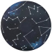 Waboba: Wingman UFO, frisbee in silicone luminoso disponibile in diverse varianti