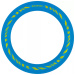Waboba: classico frisbee ad anello, 30 cm