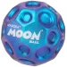 Waboba: palla rimbalzante Metallic Moon in diverse varianti immagine 1