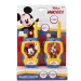 Walkie Talkie Topolino - Simba Toys