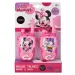 Walkie Talkie di Minnie - Simba Toys