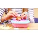Washy Friends: Corgi da bagno Color Reveal con vasca e accessori
