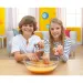 Washy Friends: Cuccioli da bagno a sorpresa in bustina in diverse varianti