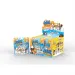 Washy Friends: Cuccioli da bagno a sorpresa in bustina in diverse varianti