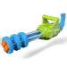 WaterWow: Gatling pistola ad acqua in due colori 40cm 1 pezzo