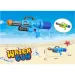 WaterWow: Mitragliatrice ad acqua da 51 cm