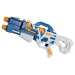 WaterWow: Pistola ad acqua a doppia canna 60 cm