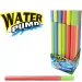 WaterWow: Pistola ad acqua colorata con spugna da 60 cm, disponibile in vari modelli