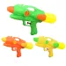 WaterWow: Pistola ad acqua colorata da 30 cm in diverse varianti