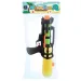 WaterWow: Pistola ad acqua colorata da 42 cm