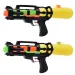 WaterWow: Pistola ad acqua colorata da 42 cm