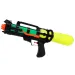 WaterWow: Pistola ad acqua con serbatoio 42 cm
