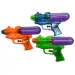 WaterWow: Pistola ad acqua con serbatoio in diverse varianti 16cm 1 pezzo