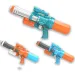 WaterWow: Pistola ad acqua con serbatoio in diverse varianti 40cm 1 pezzo