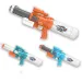 WaterWow: Pistola ad acqua con serbatoio in diverse varianti 47cm 1 pezzo