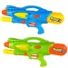 WaterWow: Pistola ad acqua con serbatoio in due colori, 41 cm, 1 pezzo