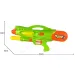 WaterWow: Pistola ad acqua con serbatoio in due colori, 41 cm, 1 pezzo