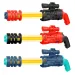 WaterWow: Pistola ad acqua da cecchino 54 cm in diverse varianti