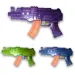 WaterWow: Pistola ad acqua in diverse varianti 23cm 1 pezzo
