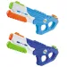WaterWow: Pistola ad acqua in due varianti 39 cm 1 pezzo