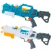 WaterWow: Pistola ad acqua in due varianti da 50 cm