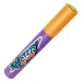 WaterWow: Pistola ad acqua in schiuma 18 cm