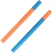 WaterWow: Pistola ad acqua in schiuma 54 cm 1 pezzo