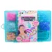 WeCool: ILY DIY set per creare braccialetti in gomma con perline