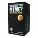 What Do You Meme? - Edizione Più Grande e Migliore gioco da tavolo
