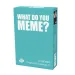 What do you meme? - Per i veri fan: Nuovo set di espansione di meme