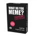 What do you meme? - Un pacchetto di espansione per il nucleo duro