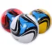 Windstorm pallone da calcio in similpelle in diverse varianti 23 cm 1 pezzo
