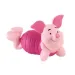 Winnie the Pooh: Figura di gioco Piglet - Bullyland