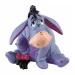 Winnie the Pooh: Personaggio di peluche Ih-Oh - Bullyland