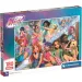 Winx Club fate - Super Puzzle da 180 pezzi - Clementoni