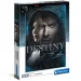 Witcher: Destiny puzzle da 1000 pezzi - Clementoni