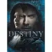 Witcher: Destiny puzzle da 1000 pezzi - Clementoni
