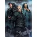 Witcher: Puzzle da 1000 pezzi - Clementoni