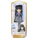 Wizarding World - Harry Potter: Figura di Cho Chang 20cm - Spin Master