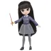 Wizarding World - Harry Potter: Figura di Cho Chang 20cm - Spin Master