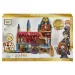 Wizarding World: Harry Potter Castello di Hogwarts set di gioco - Spin Master
