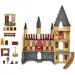 Wizarding World: Harry Potter Castello di Hogwarts set di gioco - Spin Master