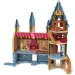 Wizarding World: Harry Potter Castello di Hogwarts set di gioco - Spin Master