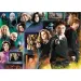 Wizarding World: Harry Potter puzzle 1000 pezzi - Trefl
