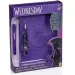 WoW Stuff: Mercoledì Diario segreto con penna UV