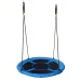Wonderland Nido Altalena 110 cm - Blu